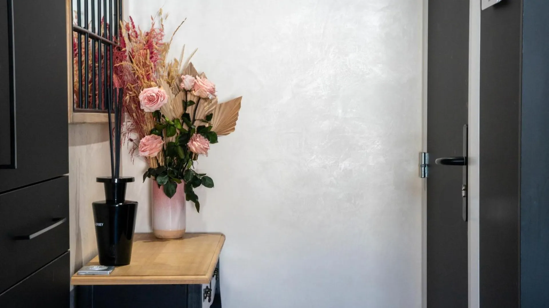 1-Br Apartment With Air Conditioning Near La Croisette 戛纳